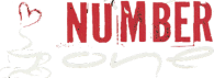 Number One Coffee