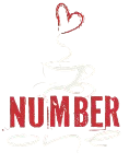 Number One Coffee